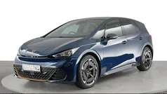 Used 2024 Cupra Born e-Boost Hatchback | £18,920 (Good price)
