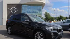 Used 2019 BMW X1 Sport Line SUV | £12,690 (Super price)