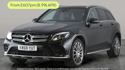 Used 2018 Mercedes E250 AMG Line Premium Estate | £21,192 (Fair price)