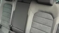 Red Used 2018 VW Golf VII GT Hatchback | £13,299 (Fair price)