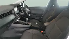 Used 2023 Renault Clio V Evolution Hatchback | £12,845 (Good price)