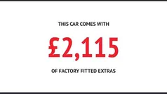 Used 2013 Mercedes SLK250 AMG Cabriolet | £10,899 (Fair price)
