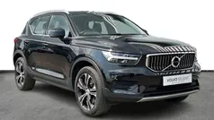 Used 2022 Volvo XC40 Inscription SUV | £27,000 (Fair price)