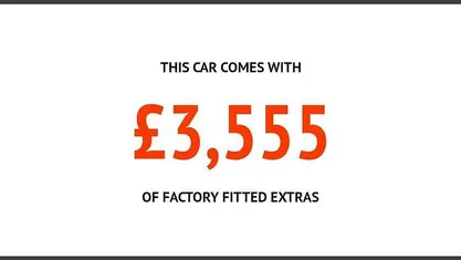 Used 2019 Volvo V40 R-Design Hatchback | £8,990 (Super price)