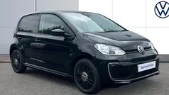 Used 2022 VW e-up! Hatchback | £10,046 (Fair price)