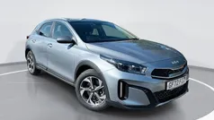 Used 2024 Kia XCeed 2 SUV | £15,999 (Fair price)