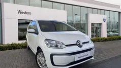 VW up!