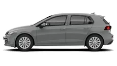 Used 2018 VW Golf VII SE Hatchback | £13,472 (Fair price)