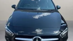 Used 2020 Mercedes A180 Premium Plus Hatchback | £15,350 (Fair price)