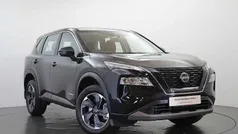 Used 2025 Nissan X-Trail Acenta Premium SUV | £30,799 (Good price)