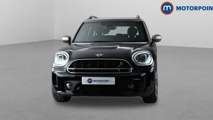 Used Mini Cooper S Exclusive 178 HP (130 kW) 2022 Hatchback