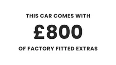 Used 2020 Mazda CX-5 SUV | £11,795 (Good price)