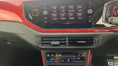 Used 2026 VW Polo GTI Hatchback | £19,597 (Super price)