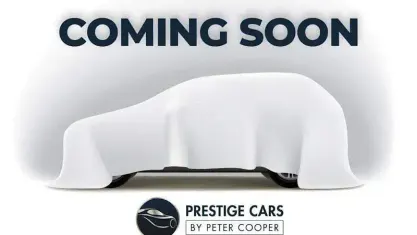 Used Mercedes C63 AMG Premium 476 HP (350 kW) 2018 Coupe