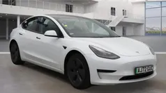 Used 2023 Tesla Model 3 RWD Sedan | £15,990 (Fair price)