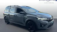 Used 2023 Dacia Jogger Extreme Estate | £15,826 (Fair price)
