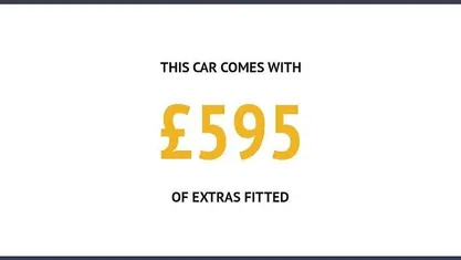 Used Mercedes A180 Executive 109 HP (80 kW) 2017 Hatchback