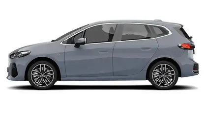 New BMW 230 M Sport 326 HP (239 kW) 2025 Estate