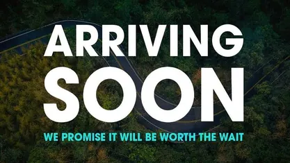 Black Used 2015 BMW M3 M Sport Sedan | £25,995 (Fair price)