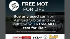 Used 2024 Audi RS6 Design Estate | £114,995 (Fair price)