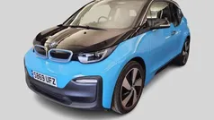 Used 2022 BMW i3 Comfort Edition Hatchback | £11,695 (Super price)