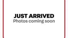 Used 2018 Nissan Qashqai N-Connecta SUV | £12,990 (Fair price)