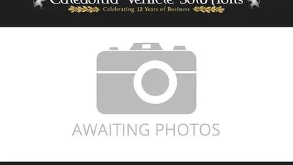 Used Land Rover Range Rover Autobiography 258 HP (189 kW) 2017 SUV