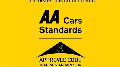 Used Peugeot 2008 Allure 131 HP (96 kW) 2024 Black SUV