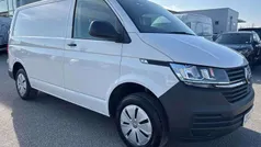 VW T6.1