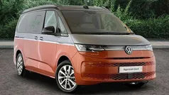Used 2024 VW California California Van | £84,195