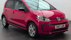 VW up!