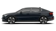 Used 2023 Polestar 2 Sedan | £60,760