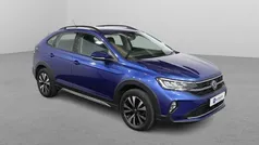 Used 2024 VW Taigo Life SUV | £16,599 (Fair price)