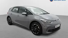 Used 2023 VW ID.3 Pro Hatchback | £18,799 (Fair price)