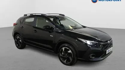 Usado Subaru Crosstrek 136 HP (100 kW) 2024 SUV