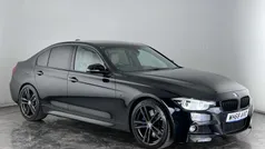 BMW 340