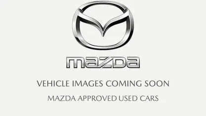 Used Mazda 3 Homura-Line 140 HP (102 kW) 2026 Hatchback