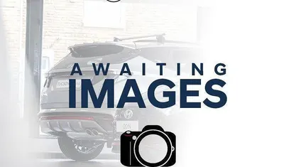 Used Hyundai Bayon Ultimate 101 HP (74 kW) 2024 SUV