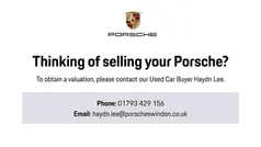 Used 2015 Porsche Boxster Cabriolet | £52,950