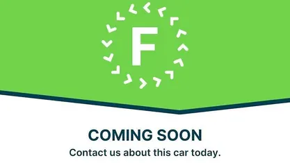 Used VW Tiguan Allspace Life 150 HP (110 kW) 2023 SUV