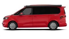 Used 2024 VW California California Van | £62,995 (Super price)