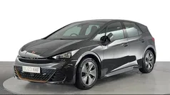 Used 2024 Cupra Born Hatchback | £18,920 (Good price)