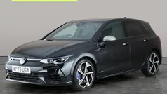 Used 2023 VW Golf VIII R Hatchback | £30,260 (Fair price)
