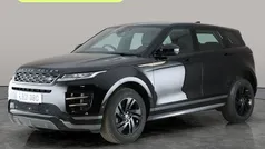 Used 2023 Land Rover Range Rover evoque R-Dynamic SUV | £23,130 (Good price)