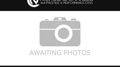 Used 2016 VW Golf VII R Hatchback | £12,589 (Good price)