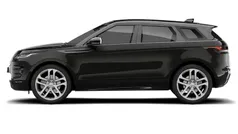 Used 2019 Land Rover Range Rover evoque HSE Dynamic Hatchback | £14,295 (Super price)