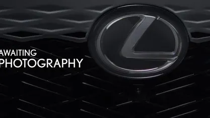 Used 2023 Mercedes E200 AMG line Sedan | £27,667 (Good price)