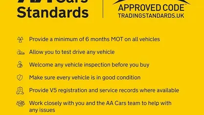 Used Mercedes A200 156 HP (114 kW) 2013 White Hatchback