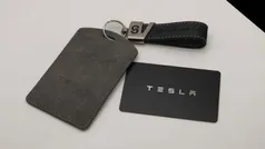 Used 2023 Tesla Model Y Performance SUV | £37,995 (Fair price)