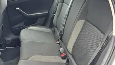 Used 2025 VW Polo Life Hatchback | £15,199 (Super price)